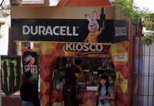 Kioscos en crisis: “Facturas de luz superan alquileres y apagan heladeras”