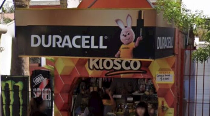 Kioscos en crisis: “Facturas de luz superan alquileres y apagan heladeras”