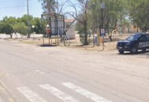 Inminente comienzo del cobro de peaje en la Ruta 153 en Santa Rosa