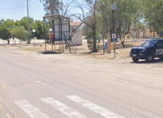 Inminente comienzo del cobro de peaje en la Ruta 153 en Santa Rosa