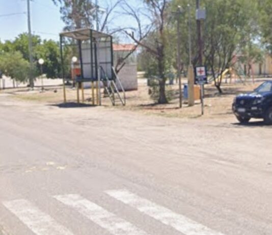 Inminente comienzo del cobro de peaje en la Ruta 153 en Santa Rosa