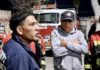 Bomberos Voluntarios de Barriales: “El último aporte del Ministerio fue de $6.000”