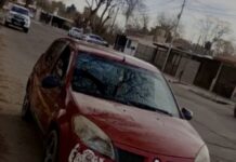 San Martín: evadió un control policial, intentó coimear a los efectivos y terminó detenido
