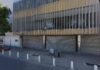 El EPRE sancionó a Cooperativa Alto Verde: usuarios recibirán bonificaciones en torno a $40.000