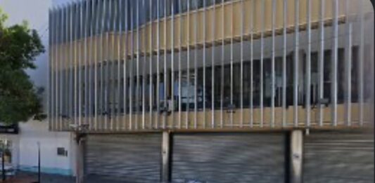 El EPRE sancionó a Cooperativa Alto Verde: usuarios recibirán bonificaciones en torno a $40.000