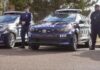 Rivadavia: aprehendieron a un conductor ebrio y secuestraron varios vehículos