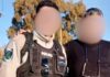 San Martín: Liberaron al policía que tuvo un hijo con su hermana tras confirmarse que fue obligado por su padre