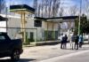 Dolor en Junín: falleció Clara, la adolescente de 15 años atropellada en la avenida Mitre