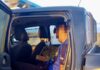 Rivadavia: Policía Rural impidió el robo de caballos para faena y detuvo a un sospechoso