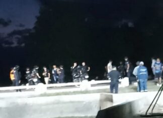 Junín: Colecta solidaria para el sepelio de Nahuel González