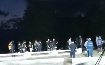 Junín: Colecta solidaria para el sepelio de Nahuel González