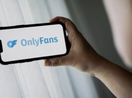 ARCA investigará a creadores de OnlyFans por evadir impuestos