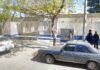San Martín: docente denunció que un alumno entró en su computadora y viralizó fotos y videos íntimos