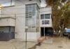 Rivadavia: rescatan a una mujer hipoacúsica y a tres menores por presunta trata de personas