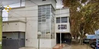 Rivadavia: rescatan a una mujer hipoacúsica y a tres menores por presunta trata de personas