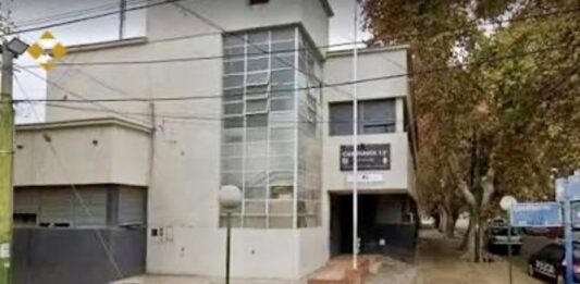 Rivadavia: rescatan a una mujer hipoacúsica y a tres menores por presunta trata de personas