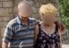 Junín: condenaron a una mujer y a su pareja por abusar sexualmente de su nieta