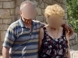 Junín: condenaron a una mujer y a su pareja por abusar sexualmente de su nieta