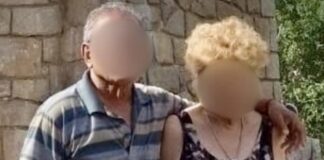 Junín: condenaron a una mujer y a su pareja por abusar sexualmente de su nieta