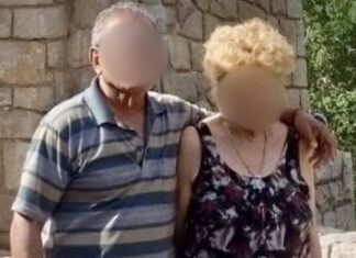 Junín: condenaron a una mujer y a su pareja por abusar sexualmente de su nieta