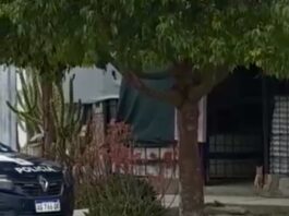Rivadavia: Rescataron a 8 mujeres hipoacúsicas tras destapar una red de trata