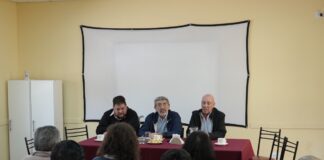 Rivadavia invertirá más de $83 millones en IRID para fortalecer atención en discapacidad
