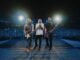 Airbag en Mendoza: este domingo se realiza el show reprogramado por lluvia